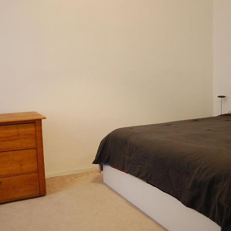 Quiet Riga Old Town Apartment Екстер'єр фото